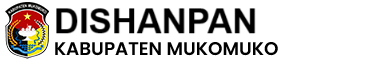 Dinas Ketahanan Pangan Kabupaten Mukomuko